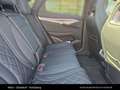 BYD Sealion 7 Excellence AWD Grau - thumbnail 25