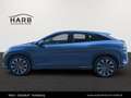 BYD Sealion 7 Excellence AWD Grau - thumbnail 8