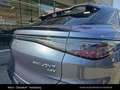 BYD Sealion 7 Excellence AWD Grau - thumbnail 14
