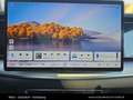 BYD Sealion 7 Excellence AWD Grau - thumbnail 21