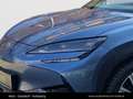 BYD Sealion 7 Excellence AWD Grau - thumbnail 10