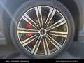 BYD Sealion 7 Excellence AWD Grau - thumbnail 12