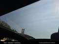BYD Sealion 7 Excellence AWD Grau - thumbnail 31