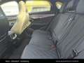 BYD Sealion 7 Excellence AWD Grau - thumbnail 26