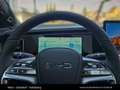 BYD Sealion 7 Excellence AWD Grau - thumbnail 19