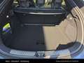BYD Sealion 7 Excellence AWD Grau - thumbnail 13