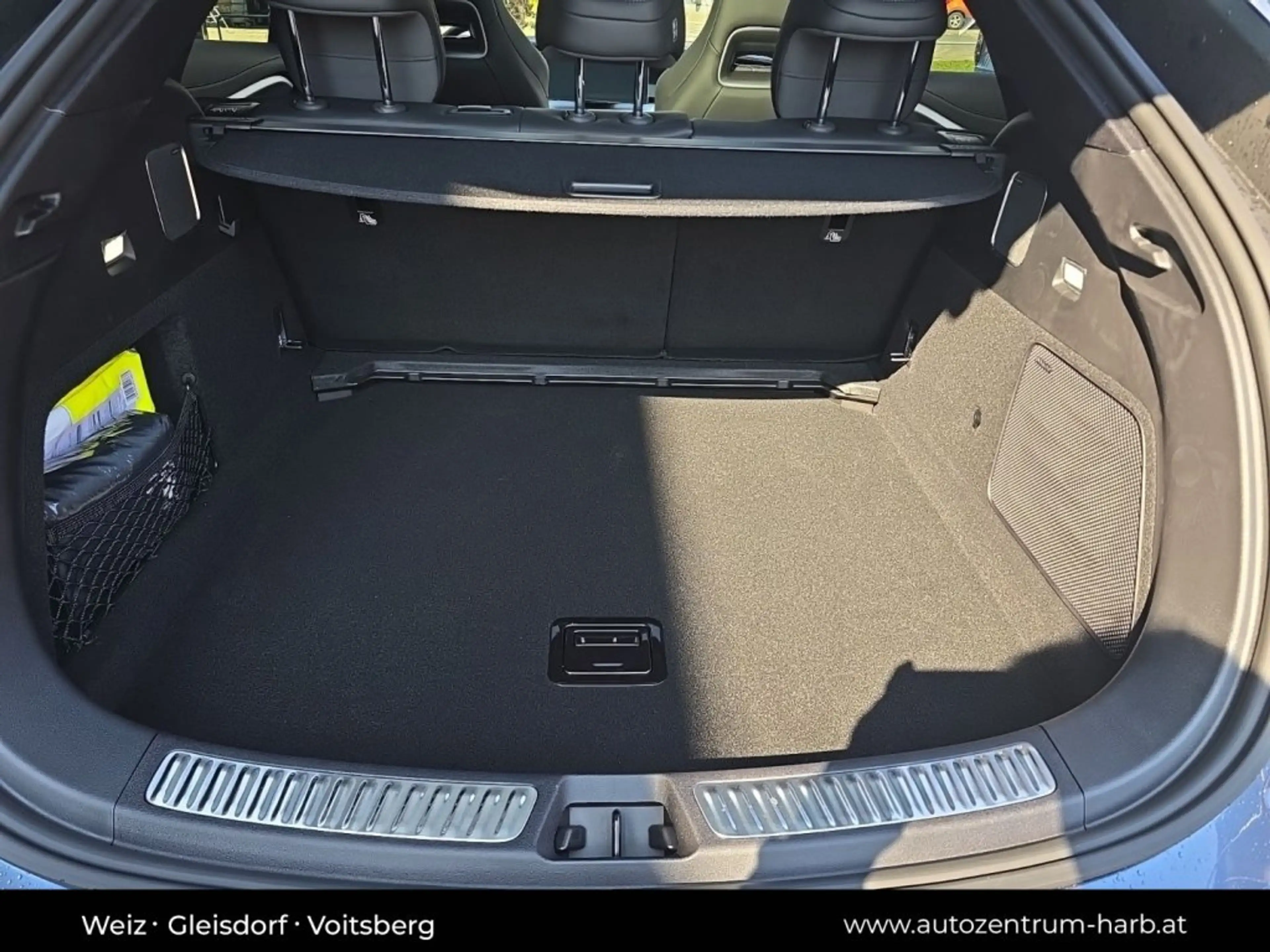 BYD Sealion 7 Excellence AWD — photo 13