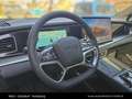BYD Sealion 7 Excellence AWD Grau - thumbnail 17