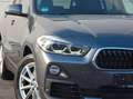BMW X2 xDrive 20i (Auto./Kamera/Led) Gris - thumbnail 3