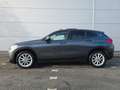 BMW X2 xDrive 20i (Auto./Kamera/Led) Gris - thumbnail 7