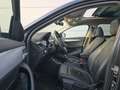 BMW X2 xDrive 20i (Auto./Kamera/Led) Gris - thumbnail 20