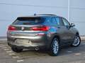 BMW X2 xDrive 20i (Auto./Kamera/Led) Gris - thumbnail 12