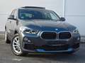 BMW X2 xDrive 20i (Auto./Kamera/Led) Gris - thumbnail 1
