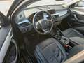 BMW X2 xDrive 20i (Auto./Kamera/Led) Gris - thumbnail 21