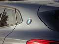 BMW X2 xDrive 20i (Auto./Kamera/Led) Gris - thumbnail 10
