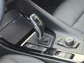 BMW X2 xDrive 20i (Auto./Kamera/Led) Gris - thumbnail 27