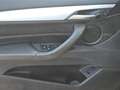 BMW X2 xDrive 20i (Auto./Kamera/Led) Gris - thumbnail 34
