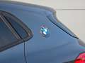 BMW X2 xDrive 20i (Auto./Kamera/Led) Gris - thumbnail 6