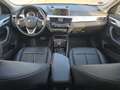 BMW X2 xDrive 20i (Auto./Kamera/Led) Gris - thumbnail 28