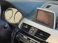 BMW X2 xDrive 20i (Auto./Kamera/Led) Gris - thumbnail 32