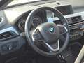 BMW X2 xDrive 20i (Auto./Kamera/Led) Gris - thumbnail 22