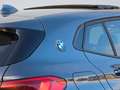 BMW X2 xDrive 20i (Auto./Kamera/Led) Gris - thumbnail 16