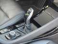 BMW X2 xDrive 20i (Auto./Kamera/Led) Gris - thumbnail 33