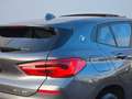 BMW X2 xDrive 20i (Auto./Kamera/Led) Gris - thumbnail 15