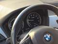 BMW X2 xDrive 20i (Auto./Kamera/Led) Gris - thumbnail 23