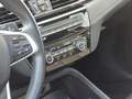 BMW X2 xDrive 20i (Auto./Kamera/Led) Gris - thumbnail 26