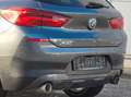BMW X2 xDrive 20i (Auto./Kamera/Led) Gris - thumbnail 11