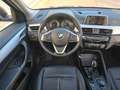 BMW X2 xDrive 20i (Auto./Kamera/Led) Gris - thumbnail 29