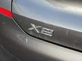 BMW X2 xDrive 20i (Auto./Kamera/Led) Gris - thumbnail 14