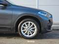 BMW X2 xDrive 20i (Auto./Kamera/Led) Gris - thumbnail 18