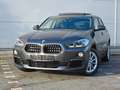 BMW X2 xDrive 20i (Auto./Kamera/Led) Gris - thumbnail 4