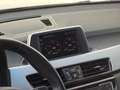 BMW X2 xDrive 20i (Auto./Kamera/Led) Gris - thumbnail 24
