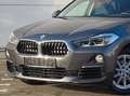 BMW X2 xDrive 20i (Auto./Kamera/Led) Gris - thumbnail 5