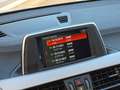 BMW X2 xDrive 20i (Auto./Kamera/Led) Gris - thumbnail 36