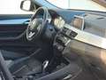 BMW X2 xDrive 20i (Auto./Kamera/Led) Gris - thumbnail 31