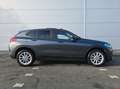BMW X2 xDrive 20i (Auto./Kamera/Led) Gris - thumbnail 17