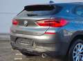 BMW X2 xDrive 20i (Auto./Kamera/Led) Gris - thumbnail 13