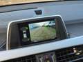 BMW X2 xDrive 20i (Auto./Kamera/Led) Gris - thumbnail 25