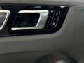 Porsche Cayenne Coupe E-Hybrid *Sport Chrono Paket* *Soft Close* Weiß - thumbnail 24