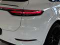 Porsche Cayenne Coupe E-Hybrid *Sport Chrono Paket* *Soft Close* Weiß - thumbnail 19
