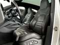 Porsche Cayenne Coupe E-Hybrid *Sport Chrono Paket* *Soft Close* Weiß - thumbnail 8