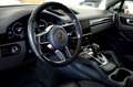 Porsche Cayenne Coupe E-Hybrid *Sport Chrono Paket* *Soft Close* Weiß - thumbnail 28