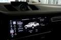 Porsche Cayenne Coupe E-Hybrid *Sport Chrono Paket* *Soft Close* Weiß - thumbnail 10