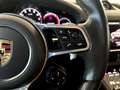 Porsche Cayenne Coupe E-Hybrid *Sport Chrono Paket* *Soft Close* Weiß - thumbnail 22