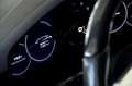 Porsche Cayenne Coupe E-Hybrid *Sport Chrono Paket* *Soft Close* Weiß - thumbnail 6