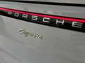 Porsche Cayenne Coupe E-Hybrid *Sport Chrono Paket* *Soft Close* Weiß - thumbnail 18